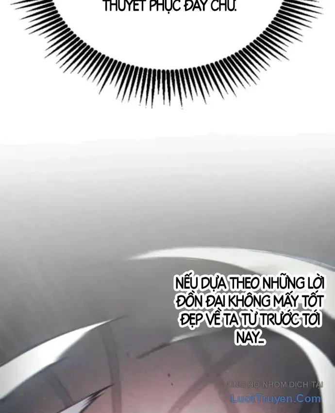 Kiếm Ca Truyền Thuyết Chap 36 - Next Chap 35