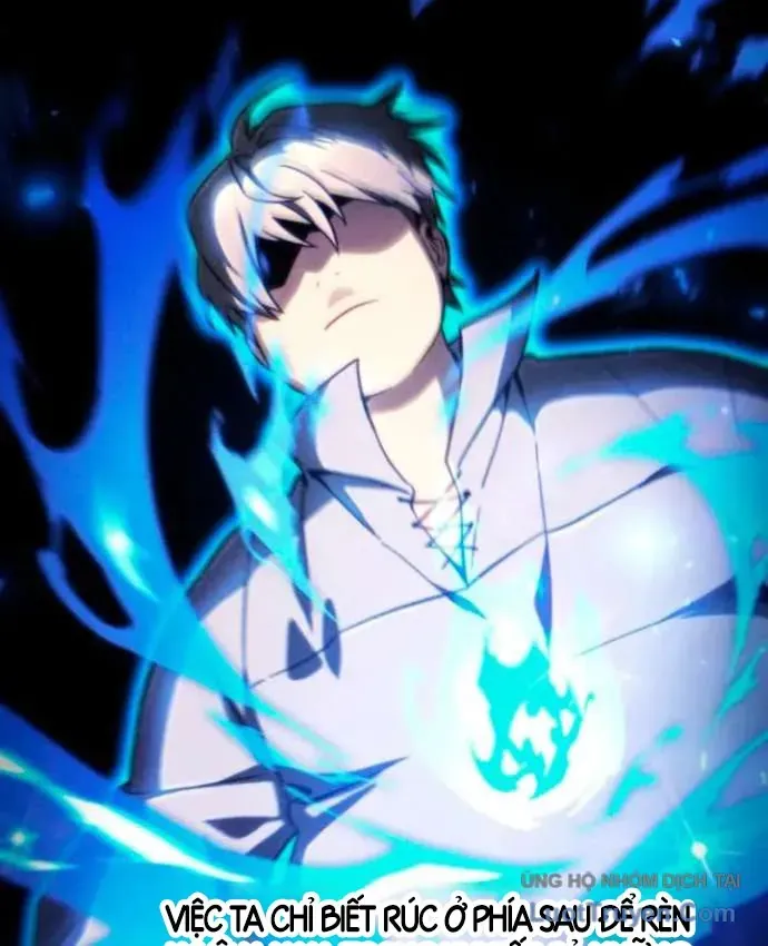 Kiếm Ca Truyền Thuyết Chap 36 - Next Chap 35