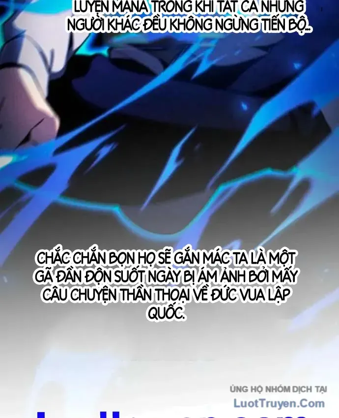 Kiếm Ca Truyền Thuyết Chap 36 - Next Chap 35
