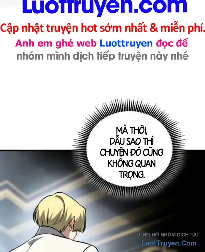 Kiếm Ca Truyền Thuyết Chap 36 - Next Chap 35