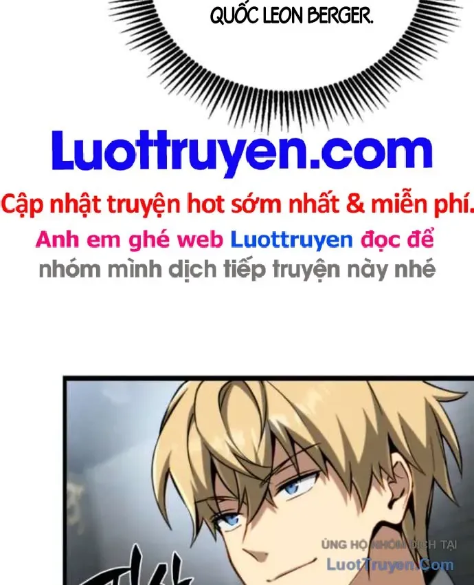 Kiếm Ca Truyền Thuyết Chap 36 - Next Chap 35