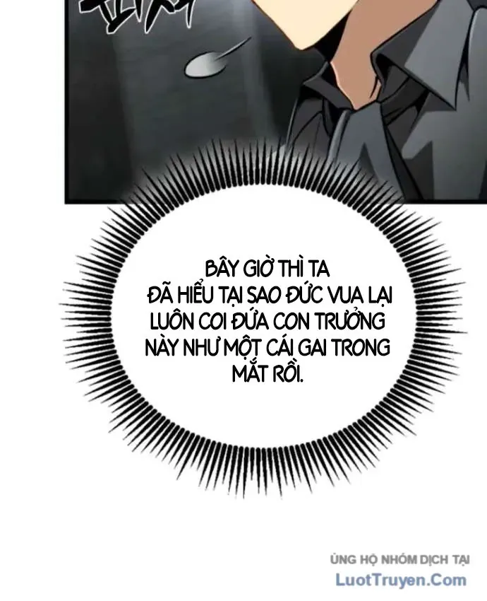 Kiếm Ca Truyền Thuyết Chap 36 - Next Chap 35