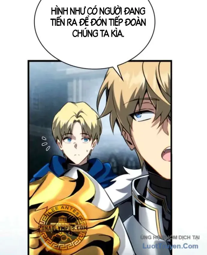Kiếm Ca Truyền Thuyết Chap 36 - Next Chap 35