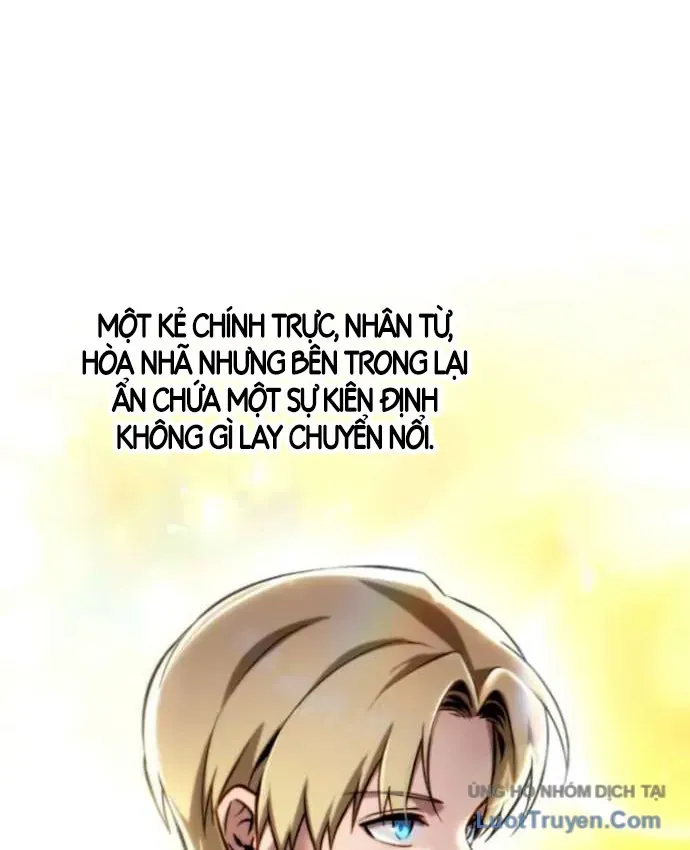 Kiếm Ca Truyền Thuyết Chap 36 - Next Chap 35