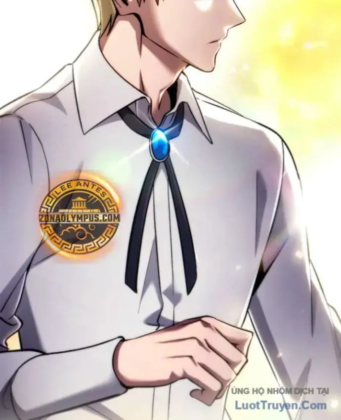 Kiếm Ca Truyền Thuyết Chap 36 - Next Chap 35