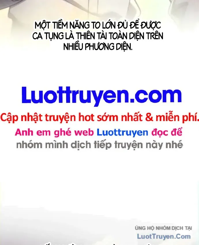 Kiếm Ca Truyền Thuyết Chap 36 - Next Chap 35