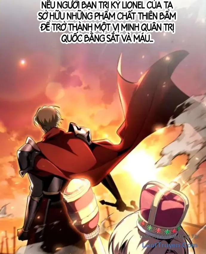 Kiếm Ca Truyền Thuyết Chap 36 - Next Chap 35