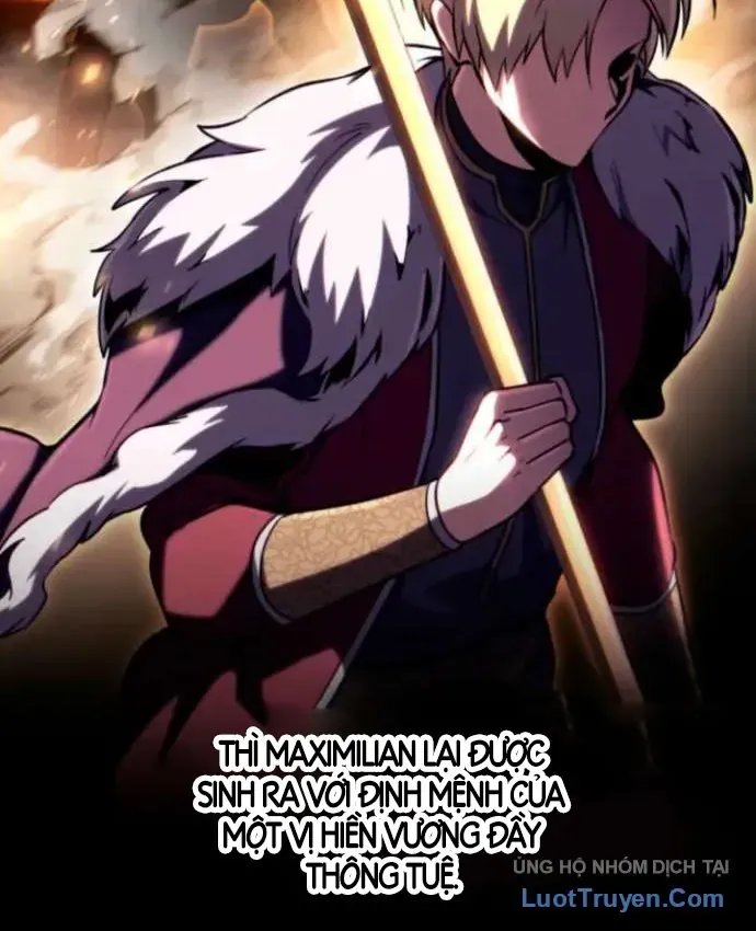 Kiếm Ca Truyền Thuyết Chap 36 - Next Chap 35