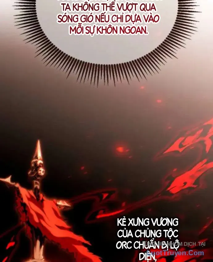 Kiếm Ca Truyền Thuyết Chap 36 - Next Chap 35