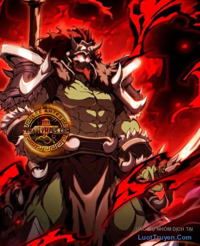 Kiếm Ca Truyền Thuyết Chap 36 - Next Chap 35