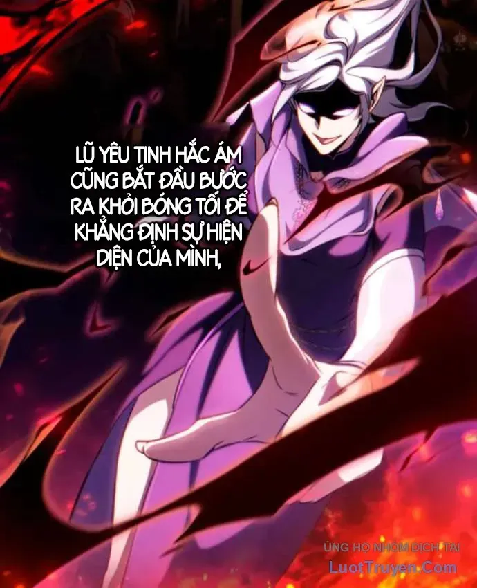 Kiếm Ca Truyền Thuyết Chap 36 - Next Chap 35
