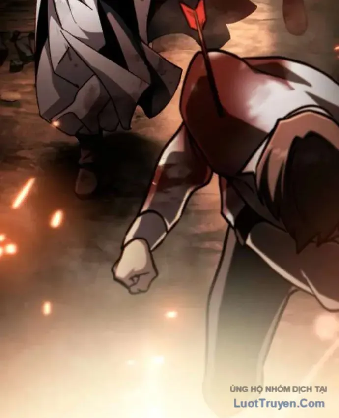 Kiếm Ca Truyền Thuyết Chap 36 - Next Chap 35