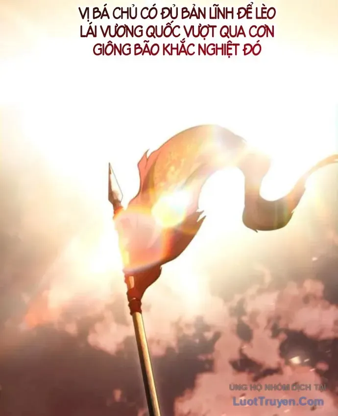 Kiếm Ca Truyền Thuyết Chap 36 - Next Chap 35