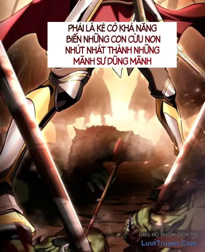 Kiếm Ca Truyền Thuyết Chap 36 - Next Chap 35