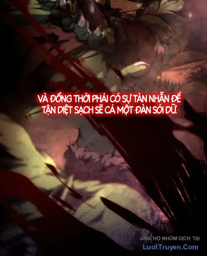 Kiếm Ca Truyền Thuyết Chap 36 - Next Chap 35