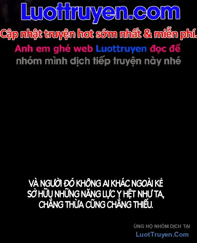 Kiếm Ca Truyền Thuyết Chap 36 - Next Chap 35