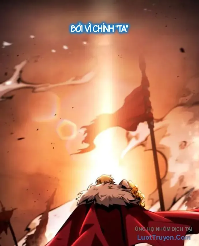 Kiếm Ca Truyền Thuyết Chap 36 - Next Chap 35