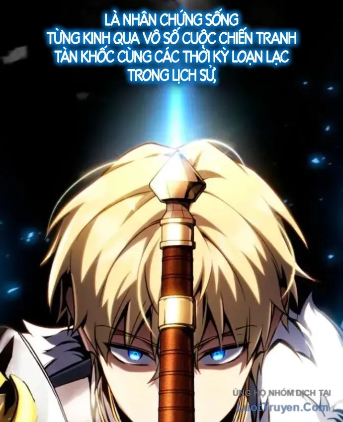 Kiếm Ca Truyền Thuyết Chap 36 - Next Chap 35