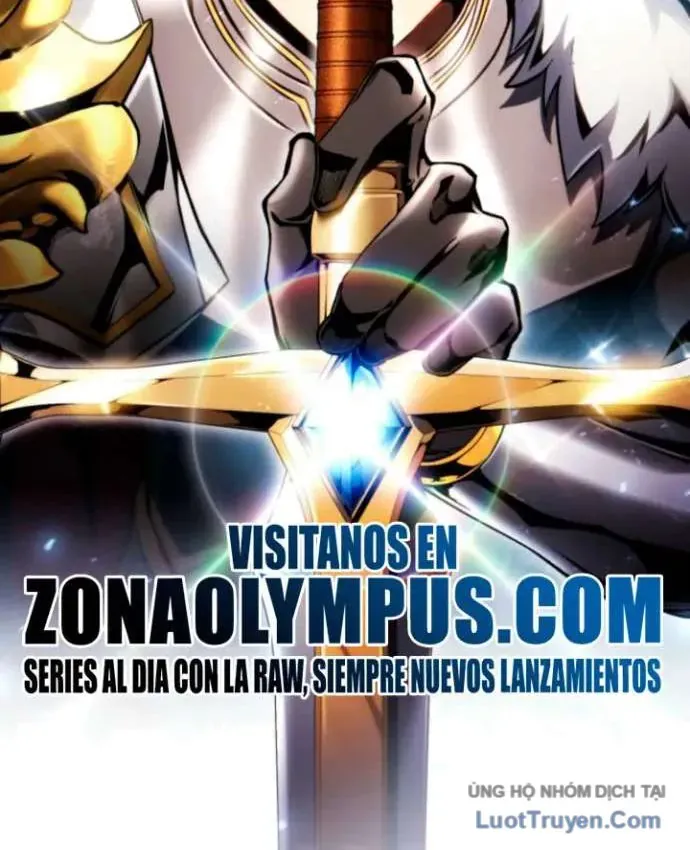Kiếm Ca Truyền Thuyết Chap 36 - Next Chap 35
