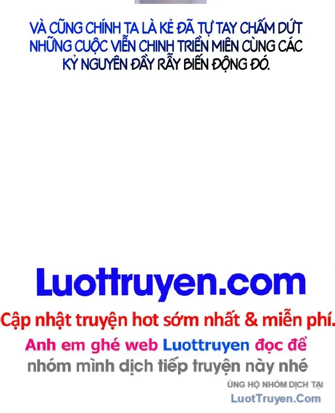 Kiếm Ca Truyền Thuyết Chap 36 - Next Chap 35