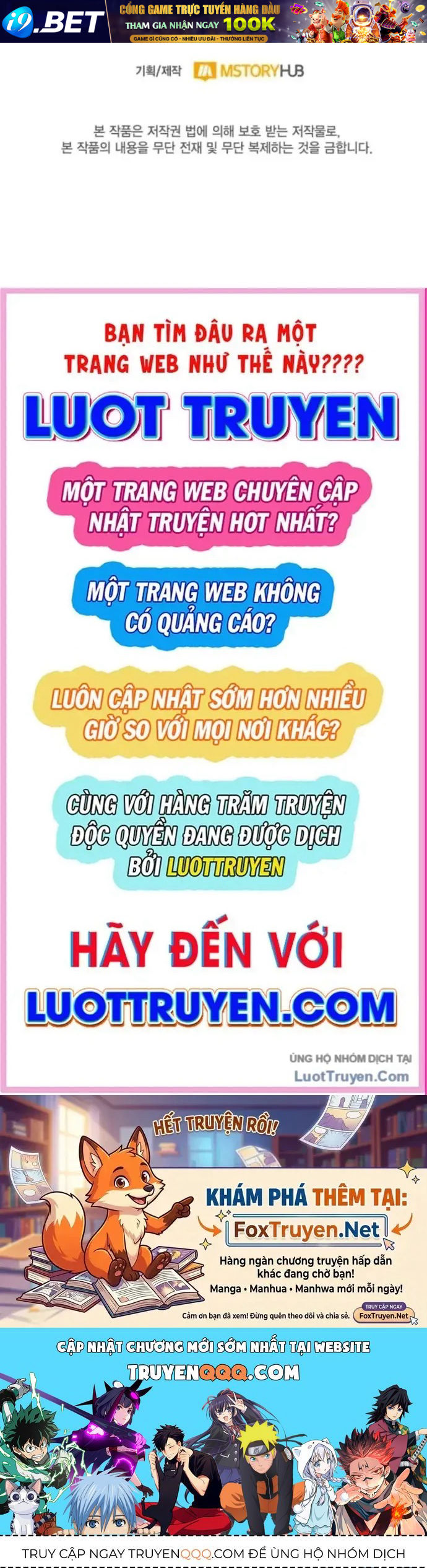 Kiếm Ca Truyền Thuyết Chap 36 - Next Chap 35