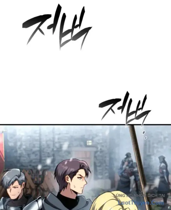 Kiếm Ca Truyền Thuyết Chap 36 - Next Chap 35