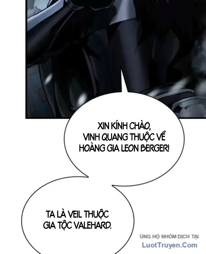 Kiếm Ca Truyền Thuyết Chap 36 - Next Chap 35