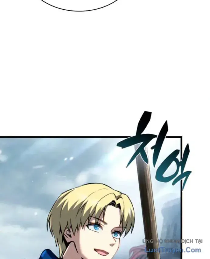 Kiếm Ca Truyền Thuyết Chap 36 - Next Chap 35