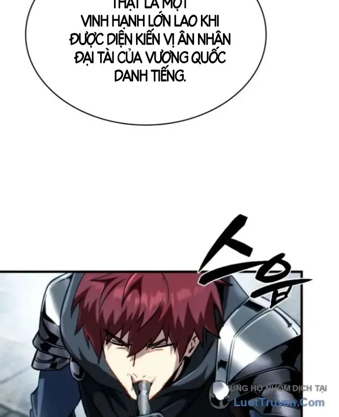 Kiếm Ca Truyền Thuyết Chap 36 - Next Chap 35