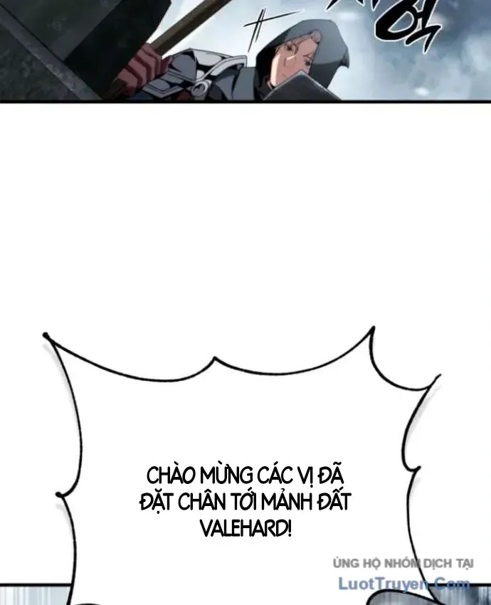 Kiếm Ca Truyền Thuyết Chap 36 - Next Chap 35