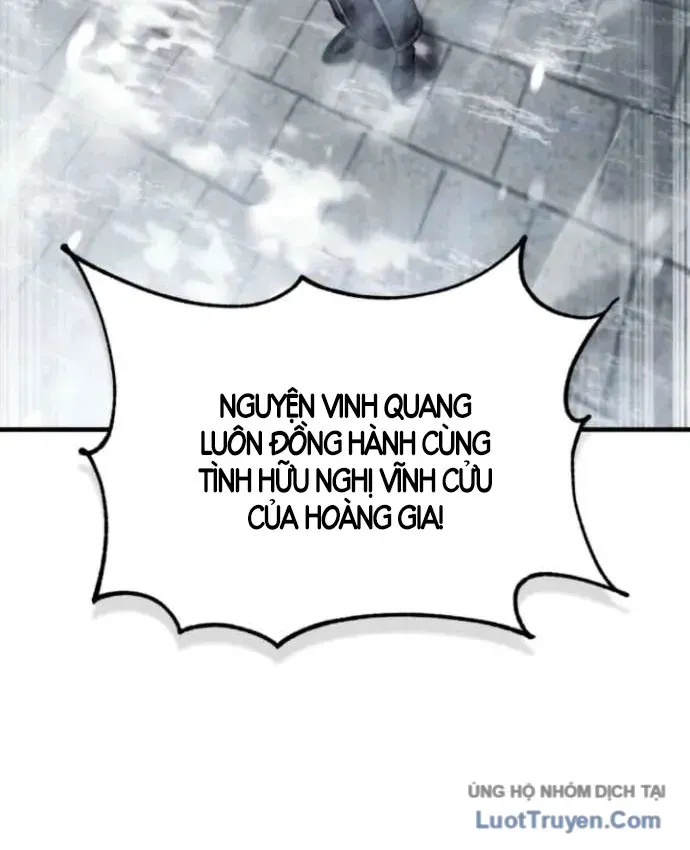 Kiếm Ca Truyền Thuyết Chap 36 - Next Chap 35
