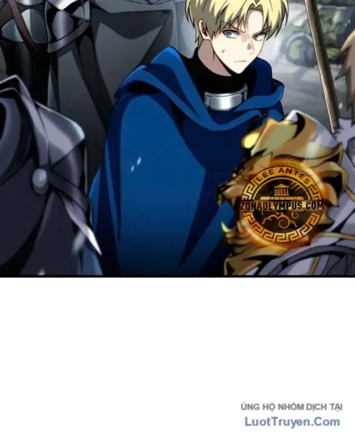 Kiếm Ca Truyền Thuyết Chap 36 - Next Chap 35