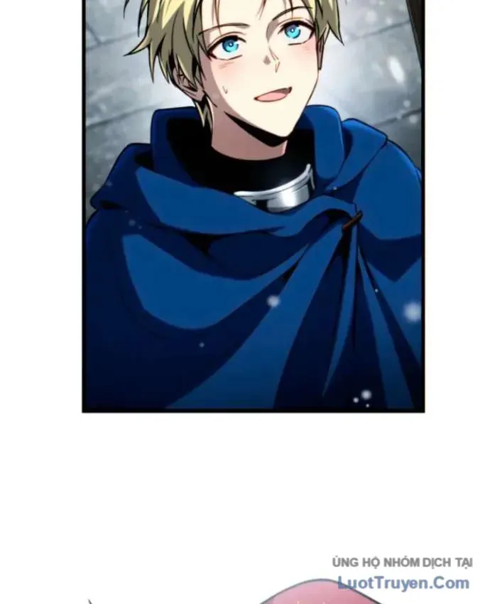 Kiếm Ca Truyền Thuyết Chap 36 - Next Chap 35