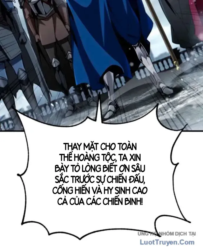 Kiếm Ca Truyền Thuyết Chap 36 - Next Chap 35