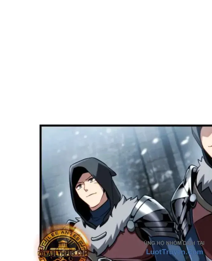 Kiếm Ca Truyền Thuyết Chap 36 - Next Chap 35