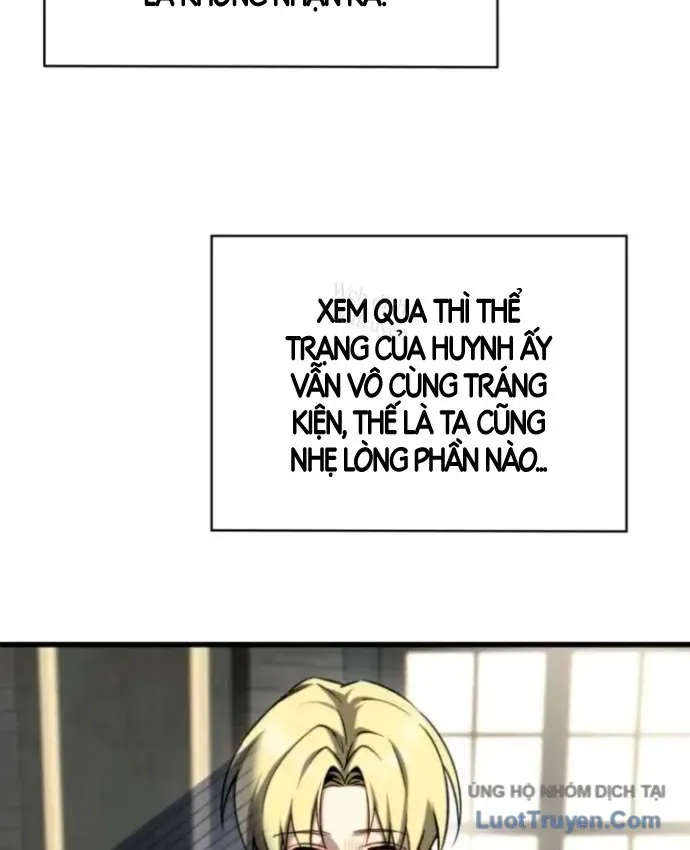 Kiếm Ca Truyền Thuyết Chap 36 - Next Chap 35