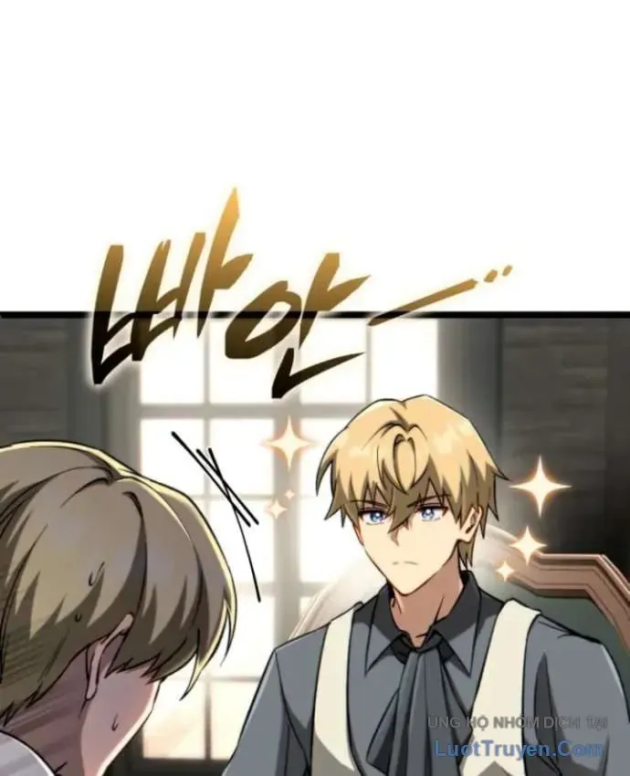 Kiếm Ca Truyền Thuyết Chap 36 - Next Chap 35