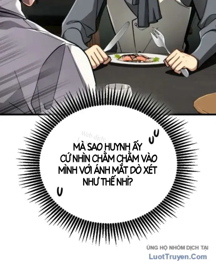 Kiếm Ca Truyền Thuyết Chap 36 - Next Chap 35