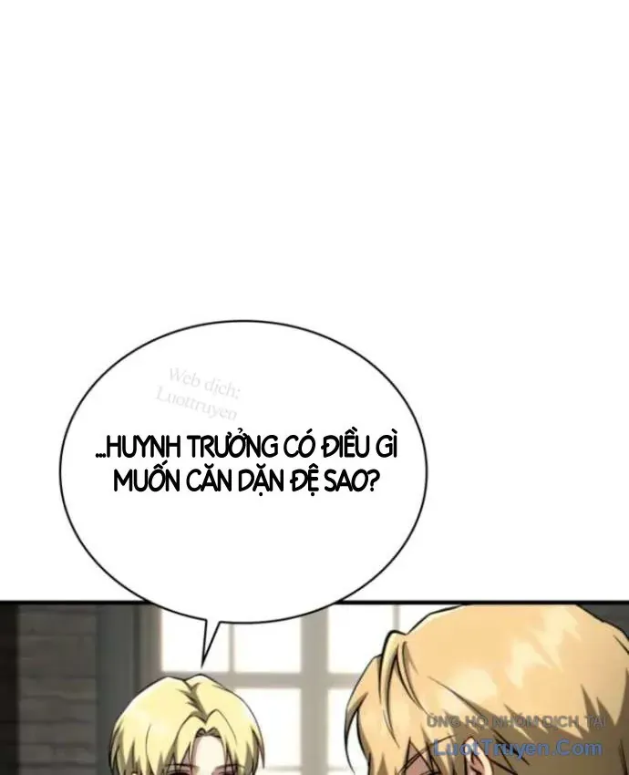Kiếm Ca Truyền Thuyết Chap 36 - Next Chap 35