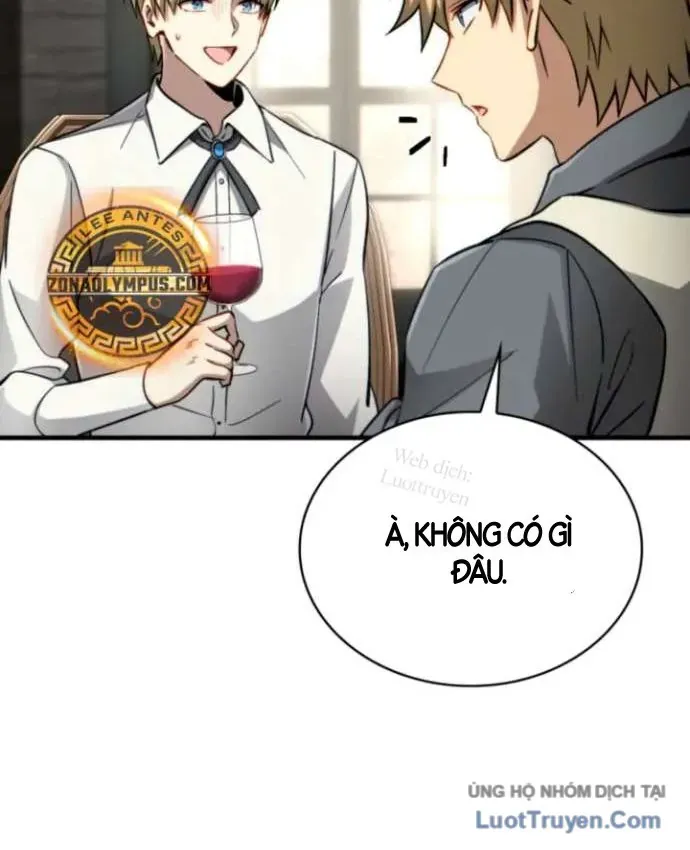 Kiếm Ca Truyền Thuyết Chap 36 - Next Chap 35