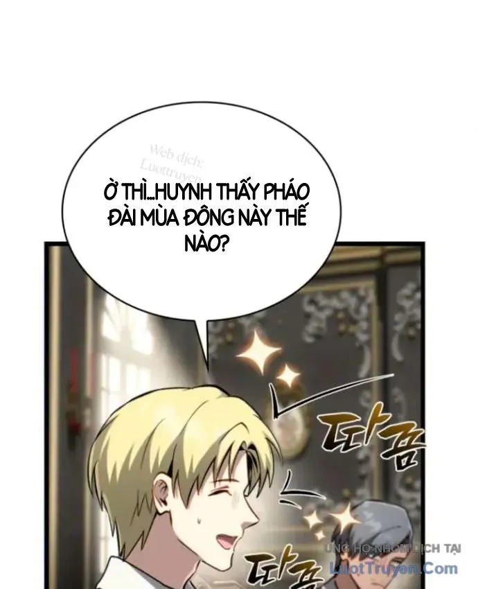 Kiếm Ca Truyền Thuyết Chap 36 - Next Chap 35