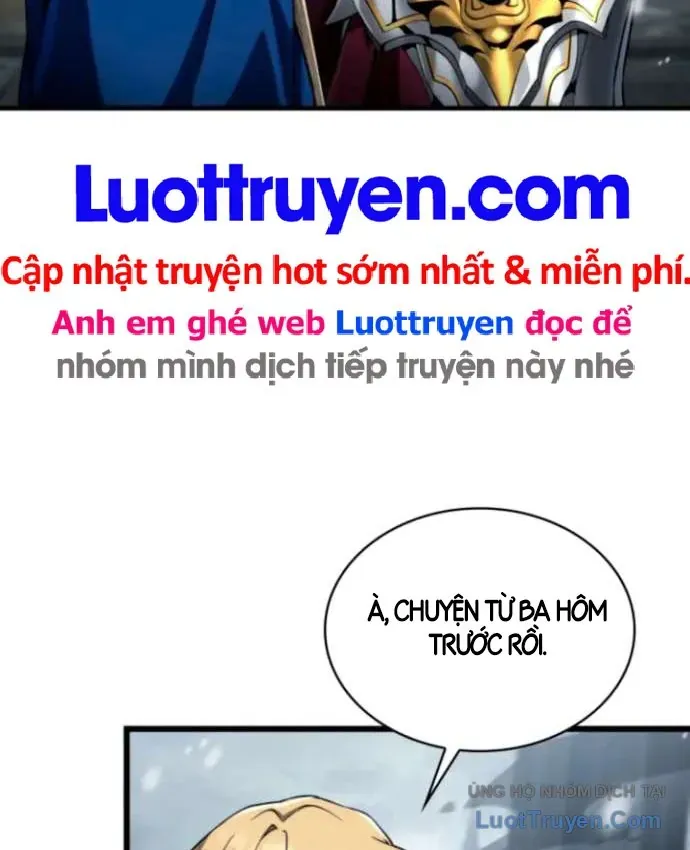 Kiếm Ca Truyền Thuyết Chap 36 - Next Chap 35