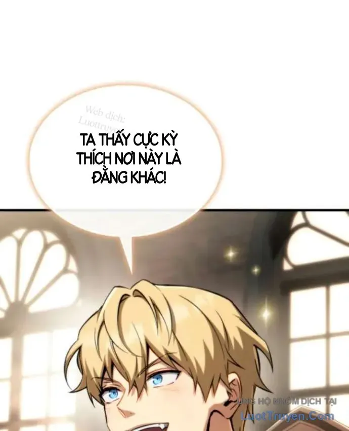 Kiếm Ca Truyền Thuyết Chap 36 - Next Chap 35