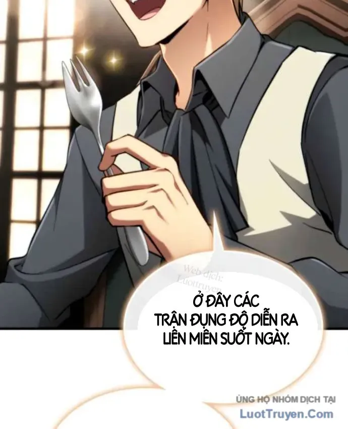 Kiếm Ca Truyền Thuyết Chap 36 - Next Chap 35