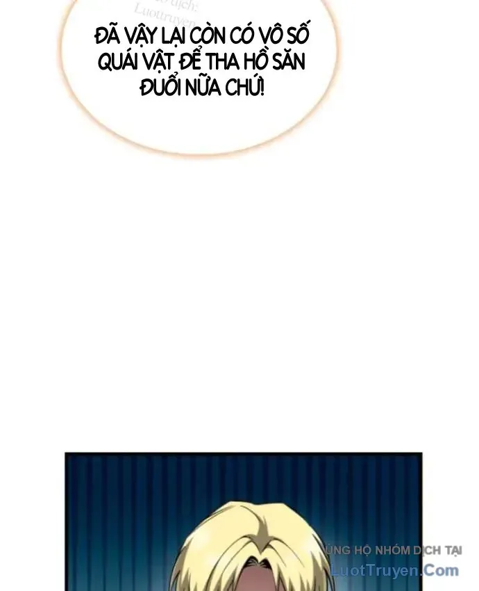 Kiếm Ca Truyền Thuyết Chap 36 - Next Chap 35