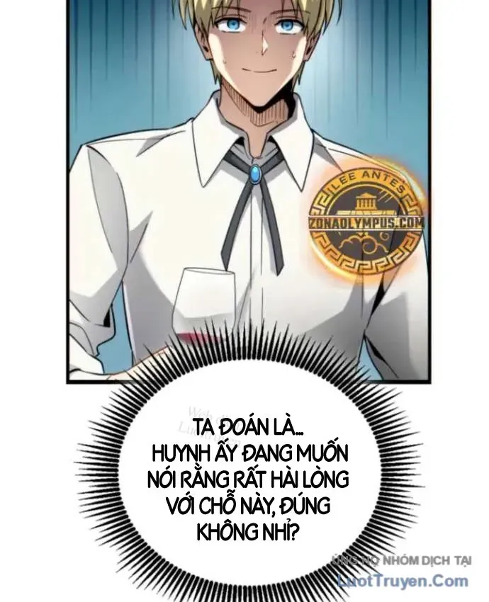 Kiếm Ca Truyền Thuyết Chap 36 - Next Chap 35
