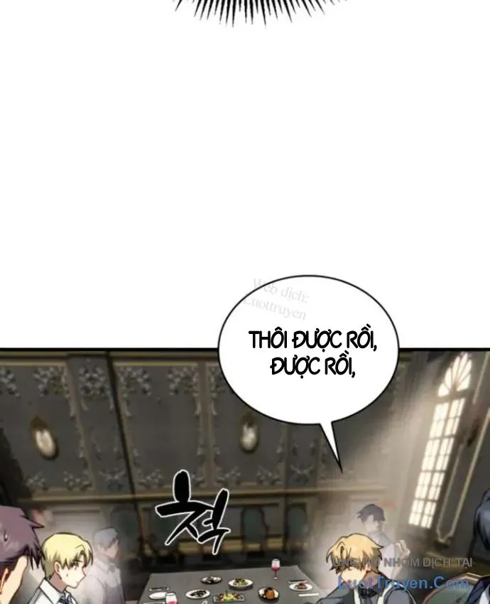 Kiếm Ca Truyền Thuyết Chap 36 - Next Chap 35