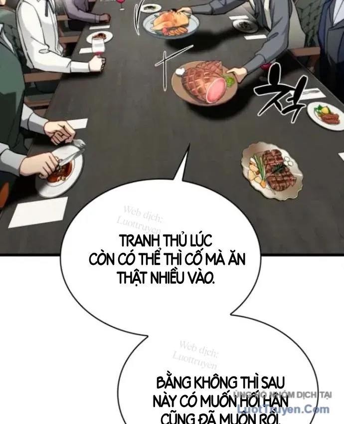Kiếm Ca Truyền Thuyết Chap 36 - Next Chap 35
