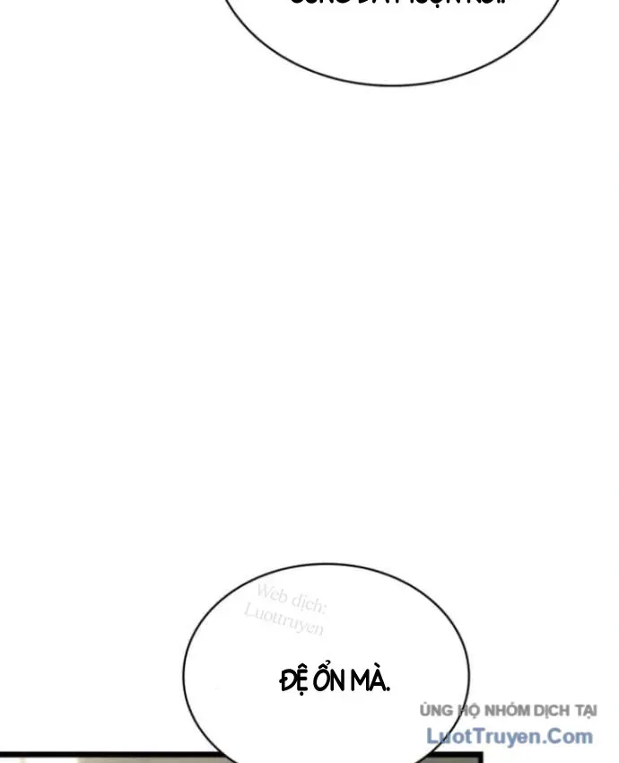 Kiếm Ca Truyền Thuyết Chap 36 - Next Chap 35