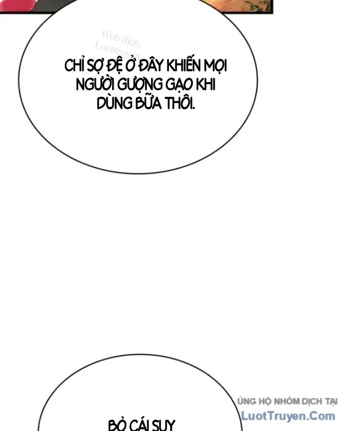 Kiếm Ca Truyền Thuyết Chap 36 - Next Chap 35